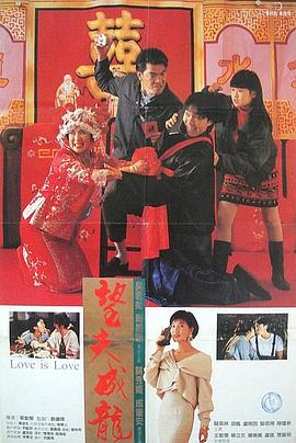 男女做视频md806xyz